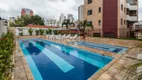 Foto 58 de Apartamento com 2 Quartos à venda, 91m² em Saúde, São Paulo