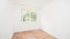 Foto 3 de Apartamento com 2 Quartos para alugar, 65m² em Higienópolis, Porto Alegre