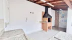 Foto 24 de Casa de Condomínio com 3 Quartos à venda, 180m² em Vila Leopoldina, São Paulo