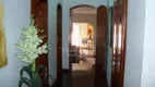 Foto 5 de Apartamento com 4 Quartos à venda, 263m² em Vila Rossi Borghi E Siqueira, Campinas
