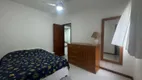 Foto 10 de Apartamento com 2 Quartos à venda, 66m² em Itaguá, Ubatuba