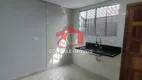 Foto 11 de Casa com 4 Quartos à venda, 170m² em Vila Medeiros, São Paulo