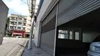 Foto 4 de Prédio Comercial à venda, 510m² em Vila Nova Conceição, São Paulo