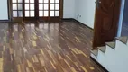 Foto 8 de Casa com 2 Quartos à venda, 205m² em Jardim Catanduva, São Paulo