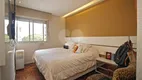 Foto 16 de Apartamento com 3 Quartos à venda, 107m² em Campo Belo, São Paulo