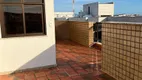 Foto 29 de Cobertura com 2 Quartos à venda, 160m² em Centro, Cabo Frio