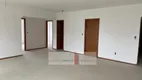 Foto 4 de Apartamento com 4 Quartos à venda, 140m² em Alphaville I, Salvador