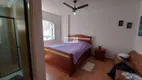 Foto 10 de Apartamento com 2 Quartos à venda, 78m² em Vila Guilhermina, Praia Grande