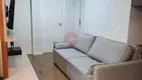 Foto 14 de Apartamento com 3 Quartos à venda, 55m² em Atiradores, Joinville