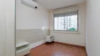 Foto 11 de Apartamento com 3 Quartos à venda, 78m² em Passo da Areia, Porto Alegre