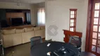 Foto 8 de Sobrado com 3 Quartos à venda, 300m² em Centro, Sorocaba