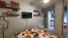 Foto 10 de Apartamento com 2 Quartos à venda, 57m² em Nova Aliança, Ribeirão Preto