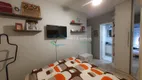 Foto 9 de Apartamento com 2 Quartos à venda, 57m² em Nova Aliança, Ribeirão Preto