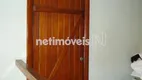 Foto 10 de Casa com 4 Quartos à venda, 383m² em Santa Efigênia, Belo Horizonte