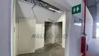 Foto 33 de Galpão/Depósito/Armazém para alugar, 13642m² em Itaquaciara, Itapecerica da Serra