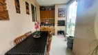 Foto 10 de Apartamento com 4 Quartos à venda, 189m² em Jardim Samambaia, Jundiaí