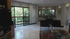 Foto 30 de Apartamento com 3 Quartos à venda, 205m² em Moema, São Paulo