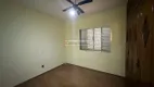 Foto 5 de Casa com 3 Quartos à venda, 270m² em Sacomã, São Paulo