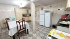 Foto 18 de Sobrado com 2 Quartos à venda, 80m² em Jardim Castro Alves, São Paulo