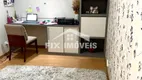 Foto 13 de Sobrado com 3 Quartos à venda, 250m² em Vila Mazzei, São Paulo