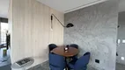 Foto 56 de Apartamento com 3 Quartos à venda, 117m² em Moema, São Paulo