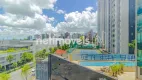 Foto 7 de Apartamento com 1 Quarto para alugar, 85m² em Belvedere, Belo Horizonte