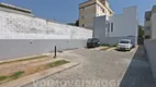 Foto 16 de Casa de Condomínio com 2 Quartos à venda, 75m² em Mogi Moderno, Mogi das Cruzes