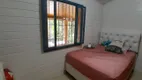 Foto 6 de Casa de Condomínio com 3 Quartos à venda, 180m² em Caraguata, Mairiporã