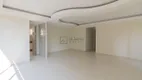Foto 2 de Apartamento com 4 Quartos à venda, 145m² em Perdizes, São Paulo