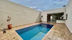 Foto 15 de Casa com 3 Quartos à venda, 245m² em Jardim Marajá, Marília