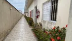 Foto 11 de Casa com 2 Quartos à venda, 60m² em Cibratel II, Itanhaém