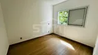 Foto 9 de Casa de Condomínio com 4 Quartos à venda, 185m² em Recanto Da Lagoa, Lagoa Santa