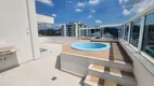 Foto 4 de Apartamento com 4 Quartos à venda, 303m² em Freguesia- Jacarepaguá, Rio de Janeiro