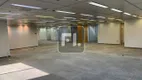 Foto 13 de Sala Comercial para alugar, 610m² em Bela Vista, São Paulo