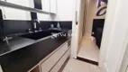 Foto 19 de Apartamento com 4 Quartos à venda, 132m² em Santa Helena, Vitória