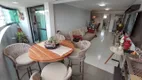 Foto 3 de Apartamento com 3 Quartos à venda, 132m² em Jardim Oceania, João Pessoa