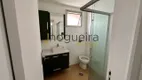 Foto 10 de Apartamento com 2 Quartos à venda, 80m² em Campo Belo, São Paulo