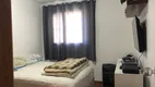 Foto 6 de Apartamento com 3 Quartos à venda, 80m² em Vila Fiat Lux, São Paulo