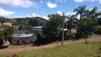 Foto 7 de Lote/Terreno à venda, 1080m² em Vila Olinda, Nova Petrópolis