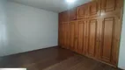 Foto 5 de Apartamento com 3 Quartos à venda, 150m² em Bairro de Fátima, Barra do Piraí