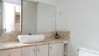 Foto 12 de Apartamento com 3 Quartos à venda, 84m² em Boa Vista, Porto Alegre