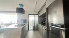 Foto 12 de Apartamento com 2 Quartos à venda, 131m² em Cidade Monções, São Paulo