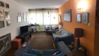 Foto 2 de Apartamento com 2 Quartos à venda, 100m² em Jardim Paulista, São Paulo