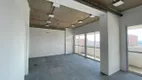 Foto 13 de Sala Comercial à venda, 37m² em Baeta Neves, São Bernardo do Campo