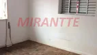 Foto 5 de Sobrado com 3 Quartos à venda, 350m² em Água Fria, São Paulo