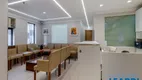 Foto 3 de Sala Comercial à venda, 71m² em Higienópolis, São Paulo