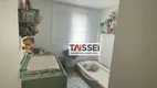 Foto 23 de Apartamento com 2 Quartos à venda, 75m² em Jabaquara, São Paulo