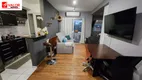 Foto 19 de Apartamento com 1 Quarto à venda, 50m² em Jardim Leonor, São Paulo