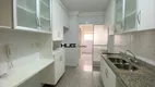 Foto 13 de Apartamento com 2 Quartos para alugar, 101m² em Paraíso, São Paulo