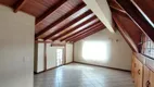 Foto 32 de Casa com 3 Quartos para alugar, 225m² em Boa Vista, Curitiba